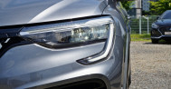 아르카나 1.6 GTe Iconic 116허7743 아르카나장기렌트, XM3장기렌트, 신불자렌트카
