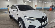 XM3 1.6 GTe LE 133하6690