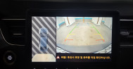 XM3 1.6 GTe LE 133하6690