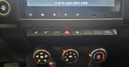 XM3 1.6 GTe LE 133하6690