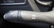 QM6 2.0 LPe RE 116허7875 QM6장기렌트, 신불자장기렌트