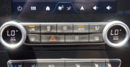QM6 2.0 LPe RE 116허7875 QM6장기렌트, 신불자장기렌트