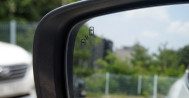 QM6 2.0 LPe RE 116허7875 QM6장기렌트, 신불자장기렌트