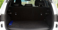 QM6 2.0 LPe LE 116허7747 QM6장기렌트, 신불자장기렌트