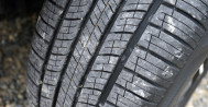 QM6 2.0 LPe LE 116허7747 QM6장기렌트, 신불자장기렌트