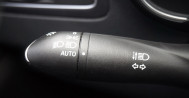 QM6 2.0 LPe LE 116허7747 QM6장기렌트, 신불자장기렌트