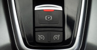 QM6 2.0 LPe LE 116허7747 QM6장기렌트, 신불자장기렌트