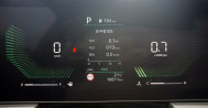 K5 2.0 LPI 렌터카 프레스티지 116호6772 K5장기렌트, 무심사장기렌트카