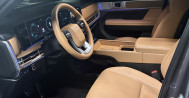 싼타페 (MX5) 가솔린 2.5T 2WD 프레스티지 125하3389 싼타페장기렌터카, 중고장기렌트