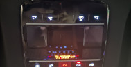 싼타페 (MX5) 가솔린 2.5T 2WD 프레스티지 125하3389 싼타페장기렌터카, 중고장기렌트