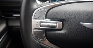GV80 3.0 AWD 193허3232 GV80장기렌트, 법인장기렌트카견적