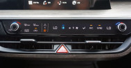 K8 2.5 노블레스라이트  193허3491 K8장기렌트, 신용불량자장기렌트