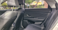 아반떼(CN7) 스마트스트림 가솔린 1.6 스마트 A/T 182허2476 아반떼장기렌터카, 신불자렌트