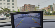 아반떼(CN7) 스마트스트림 가솔린 1.6 스마트 A/T 182허2476 아반떼장기렌터카, 신불자렌트