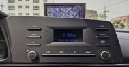아반떼(CN7) 스마트스트림 가솔린 1.6 스마트 A/T 182허2476 아반떼장기렌터카, 신불자렌트