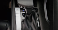아반떼(CN7) 스마트스트림 가솔린 1.6 스마트 A/T 182허2476 아반떼장기렌터카, 신불자렌트