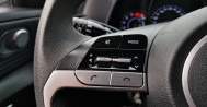 아반떼(CN7) 스마트스트림 가솔린 1.6 스마트 A/T 182허2476 아반떼장기렌터카, 신불자렌트