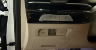 뉴 G80 가솔린 2.5 터보 AWD 기본형 125하2544 G80장기렌트, 1년장기렌트