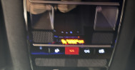 싼타페 (MX5) HEV 1.6 2WD 프레스티지 플러스 125하4135 싼타페장기렌트, 중고장기렌트