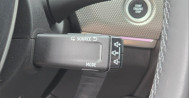 아르카나 1.6 GTe Iconic 133하4046 아르카나장기렌트, XM3장기렌트, 신불자렌트카