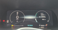 아르카나 1.6 GTe Iconic 133하4046 아르카나장기렌트, XM3장기렌트, 신불자렌트카