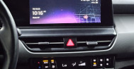 셀토스 스마트스트림 1.6가솔린 2WD 트렌디 109호7434 셀토스장기렌트, 연체자장기렌트
