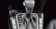셀토스 스마트스트림 1.6가솔린 2WD 트렌디 109호7434 셀토스장기렌트, 연체자장기렌트