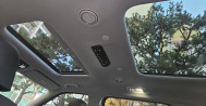 팰리세이드 (LX3) HEV 2.5T 2WD 7인승 프레스티지 133하7426 팰리세이드장기렌트, 법인렌터카