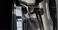 더 뉴아반떼(CN7) 스마트스트림 가솔린 1.6 모던 116허7577 아반떼장기렌터카, 신불자렌트