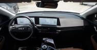 EV6 롱레인지 어스 07호7038 EV6장기렌트, 장기렌트카신용