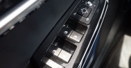 EV6 롱레인지 어스 07호7038 EV6장기렌트, 장기렌트카신용