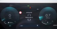 그랜저 2.5 프리미엄 116호6575 그랜저장기렌트, 신불자장기렌트카