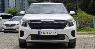 더 뉴셀토스 2.0 가솔린 2WD 트렌디 116호6153 셀토스장기렌터카, 연체자장기렌트