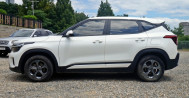 더 뉴셀토스 2.0 가솔린 2WD 트렌디 116호6153 셀토스장기렌터카, 연체자장기렌트