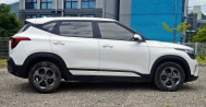 더 뉴셀토스 2.0 가솔린 2WD 트렌디 116호6153 셀토스장기렌터카, 연체자장기렌트