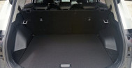 더 뉴셀토스 2.0 가솔린 2WD 트렌디 116호6153 셀토스장기렌터카, 연체자장기렌트