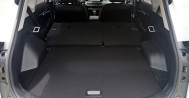 더 뉴셀토스 2.0 가솔린 2WD 트렌디 116호6153 셀토스장기렌터카, 연체자장기렌트