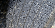 더 뉴셀토스 2.0 가솔린 2WD 트렌디 116호6153 셀토스장기렌터카, 연체자장기렌트