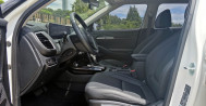 더 뉴셀토스 2.0 가솔린 2WD 트렌디 116호6153 셀토스장기렌터카, 연체자장기렌트
