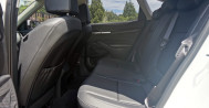 더 뉴셀토스 2.0 가솔린 2WD 트렌디 116호6153 셀토스장기렌터카, 연체자장기렌트