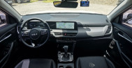더 뉴셀토스 2.0 가솔린 2WD 트렌디 116호6153 셀토스장기렌터카, 연체자장기렌트