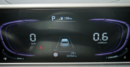 더 뉴셀토스 2.0 가솔린 2WD 트렌디 116호6153 셀토스장기렌터카, 연체자장기렌트