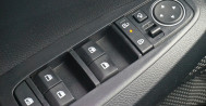 더 뉴셀토스 2.0 가솔린 2WD 트렌디 116호6153 셀토스장기렌터카, 연체자장기렌트
