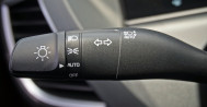 더 뉴셀토스 2.0 가솔린 2WD 트렌디 116호6153 셀토스장기렌터카, 연체자장기렌트