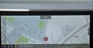 더 뉴셀토스 2.0 가솔린 2WD 트렌디 116호6153 셀토스장기렌터카, 연체자장기렌트