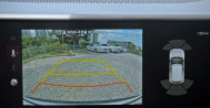 더 뉴셀토스 2.0 가솔린 2WD 트렌디 116호6153 셀토스장기렌터카, 연체자장기렌트