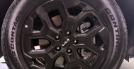 더 뉴쏘렌토 하이브리드(MQ4) HEV 1.6 2WD 5인승 시그니처 142호9461 쏘렌토장기렌터카, 개인사업자장기렌트
