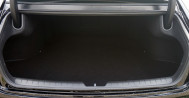 그랜저 2.5 캘리그래피 블랙잉크 116호6608 그랜저장기렌트, 신불자장기렌트카