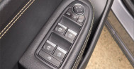 아르카나 하이브리드 1.6 GTe for all E-TECH 디자인 패키지 133하4135 아르카나장기렌트, XM3장기렌트, 신불자렌트카