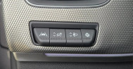 아르카나 하이브리드 1.6 GTe for all E-TECH 디자인 패키지 133하4135 아르카나장기렌트, XM3장기렌트, 신불자렌트카